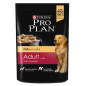 PROPLAN POUCH ADULTO POLLO X 100 gr PROPLAN POUCH ADULTO POLLO X 100 gr