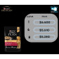PROPLAN POUCH ADULTO POLLO X 100 gr PROPLAN POUCH ADULTO POLLO X 100 gr
