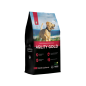 AGILITY GOLD CACHORRO RAZ-GRA 1.5 kg AGILITY GOLD CACHORRO RAZ-GRA 1.5 kg