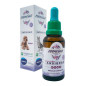 ESENCIA ANSIEDAD GOTAS ORALES X 30 ml ESENCIA ANSIEDAD GOTAS ORALES X 30 ml
