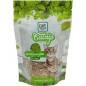 CATNIP GREEN CAT X 10 gr