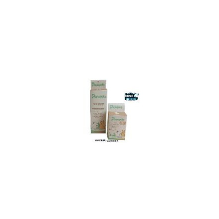BOLSA PUPU PETS SIN AROMAX6 RLL120 BOLSA