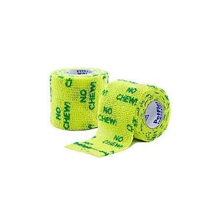 VENDAS PETFLEX NO MASTICAR