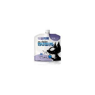 MICHIKO YOGURT SABOR SALARAND AZUlX100g