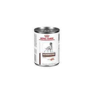 ROYAL CANIN GASTRO INTESTINAL LOW F385gr