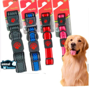 COLLAR IMPORT ATOMIC T L 3.2 cm42-66