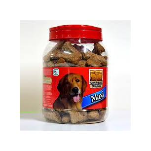 GALLETA BOMBONERA MAXI 1000 GR