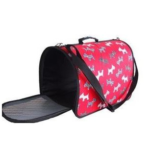 CARGADOR PVC S