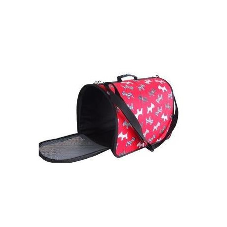 CARGADOR PVC S