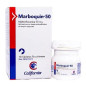 MARBOQUIN 50 MG X 10 TAB MARBOQUIN 50 MG X 10 TAB