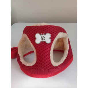 ARNES PECHERACORREA T XS