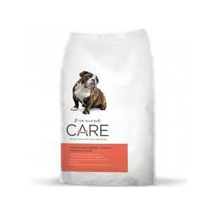 DIAMOND CARE WEIGHT MANAGEMENT DOG 8 Lb
