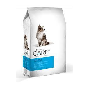DIAMOND CARE RENAL DOG 8 Lb