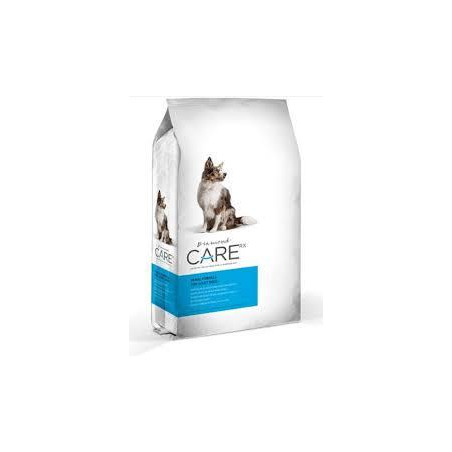 DIAMOND CARE RENAL DOG 8 Lb