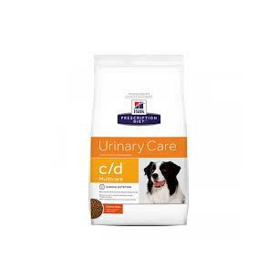 HILLS C CD MULTICARE X 1.5 kg