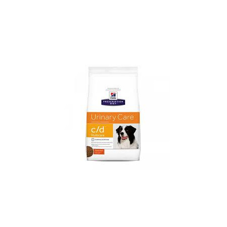 HILLS C CD MULTICARE X 1.5 kg