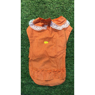 PROMO ROPA VARIADA