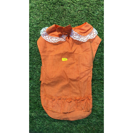 PROMO ROPA VARIADA