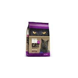 BR FOR CAT ADULTO 3 kg