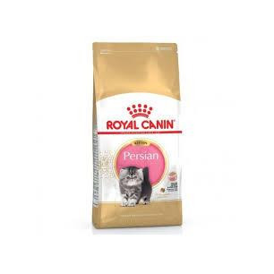 ROYAL CANIN PERSIAN KITTEN X 2 kg