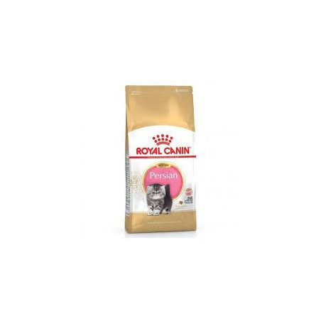 ROYAL CANIN PERSIAN KITTEN X 2 kg
