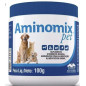 AMINOMIX PET 100g AMINOMIX PET 100g
