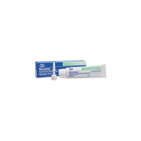 MOMETAX OTICA 15mL