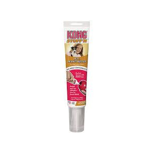 SNACK KONG DOG MANTEQUILLA MANI 5 oz