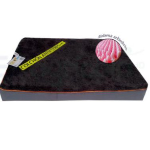 COLCHON ANTIESTRES GLOOPET S