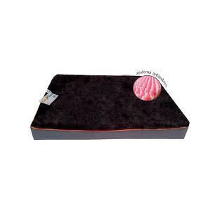 COLCHON ANTIESTRES GLOOPET L