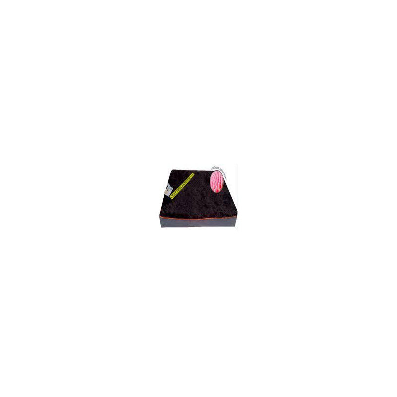 COLCHON ANTIESTRES GLOOPET XL