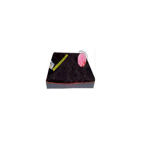 COLCHON ANTIESTRES GLOOPET XL