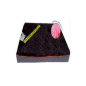 COLCHON ANTIESTRES GLOOPET XL