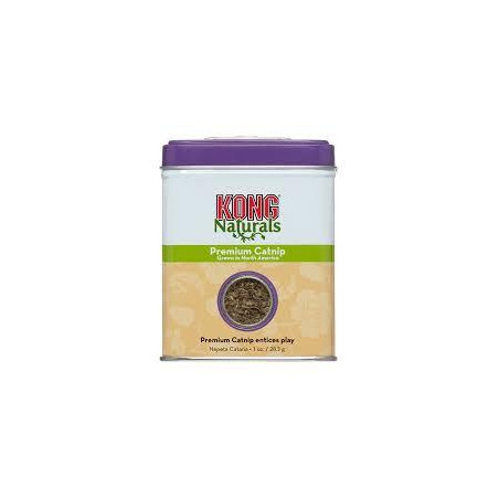 CATNIP KONG LATA 28.3gr