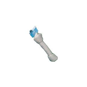 HUESO 5-6 A. HOUSE. X1 UND