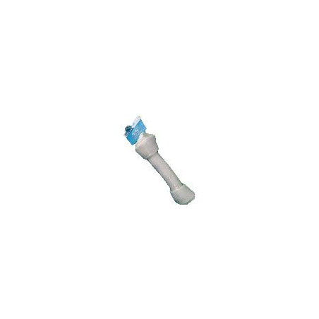 HUESO 5-6 A. HOUSE. X1 UND