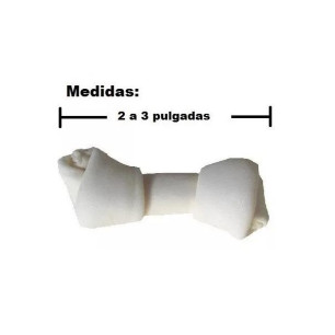 HUESO 10-11 A. HOUSE. X1 UND