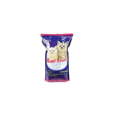 NATURO ADUL DOG SALMON POTATO VEGX 400gr