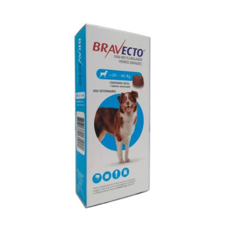 FELINE FULLSPOT 0.5 A 2 KG