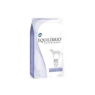 EQUILIBRIO C VETERINARY RENAL 2KG