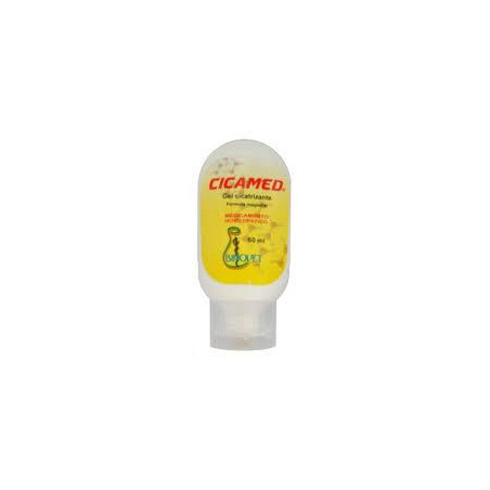 CICAMEND GEL X 60 ml