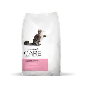 DIAMOND CARE WEIGHT MANAGEMENT CAT 6 LB