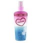 PERFUME CANAMOR PERROS X 120 ML PERFUME CANAMOR PERROS X 120 ML