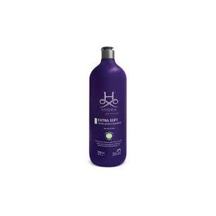 SHAMPOO HYDRA VOLUMIZING X 1000 ML