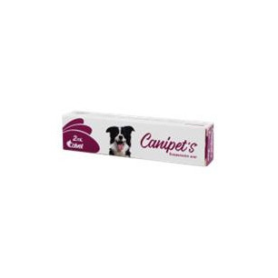 CANIPETS jeringa x 2 ml