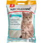 ARENA AUROCLEAN CAT X 5 kg