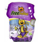 ARENA FREEMIAU LAVANDA X 4.5 kg ARENA FREEMIAU LAVANDA X 4.5 kg