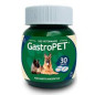 GASTROPET X 30 TABLETAS GASTROPET X 30 TABLETAS