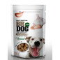 BR FOR DOG HERBAL ANTY TICKS X 200 gr BR FOR DOG HERBAL ANTY TICKS X 200 gr