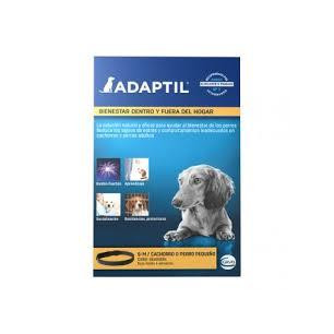 ADAPTIL COLLAR TALLA S PERRO PEQ